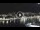 Webcam in Bergen, 4.3 mi away