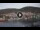 Webcam in Bergen, 34.2 km