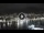 Webcam in Bergen, 1.5 km entfernt