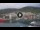 Webcam in Bergen, 2.2 km entfernt