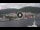 Webcam in Bergen, 2.8 km