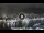 Webcam in Bergen, 99 km entfernt
