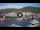 Webcam in Bergen, 118.1 km entfernt