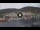 Webcam in Bergen, 7 km
