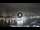 Webcam in Bergen, 123 km