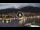 Webcam in Bergen, 208.9 km entfernt