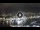 Webcam in Bergen, 196.2 km