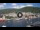 Webcam in Bergen, 0.3 mi away