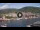 Webcam in Bergen, 75.7 mi away