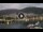 Webcam in Bergen, 47.4 mi away