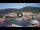 Webcam in Bergen, 45.5 mi away