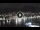 Webcam in Bergen, 0.8 km