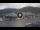 Webcam in Bergen, 0.8 km entfernt
