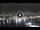 Webcam in Bergen, 0.8 km