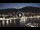 Webcam in Bergen, 3.4 mi away