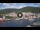 Webcam in Bergen, 0.3 mi away