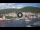 Webcam in Bergen, 75.7 mi away