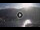 Webcam in Bergen, 4.3 mi away