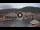 Webcam in Bergen, 45.5 mi away