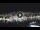 Webcam in Bergen, 206.4 km