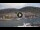 Webcam in Bergen, 2.2 km entfernt