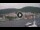 Webcam in Bergen, 25.2 mi away