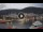 Webcam in Bergen, 0 km