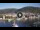 Webcam in Bergen, 0 km entfernt