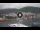 Webcam in Bergen, 85.9 mi away