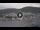 Webcam in Bergen, 81.1 km entfernt