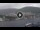 Webcam in Bergen, 7 km
