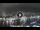 Webcam in Bergen, 78.1 km entfernt