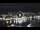 Webcam in Bergen, 27.4 mi away