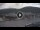 Webcam in Bergen, 11.2 km