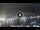 Webcam in Bergen, 75.8 km