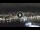 Webcam in Bergen, 1.9 mi away