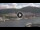 Webcam in Bergen, 11.2 km