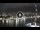Webcam in Bergen, 65.4 km