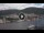 Webcam in Bergen, 4.3 mi away