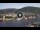 Webcam in Bergen, 1.4 km