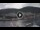 Webcam in Bergen, 1.4 km