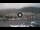 Webcam in Bergen, 92.5 km
