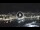 Webcam in Bergen, 5 km