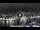 Webcam in Bergen, 197.8 km entfernt