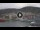 Webcam in Bergen, 250.9 km