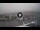 Webcam in Bergen, 85.9 mi away