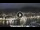 Webcam in Bergen, 31.6 mi away