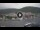 Webcam in Bergen, 65.4 km