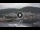 Webcam in Bergen, 1.5 km entfernt