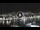 Webcam in Bergen, 65.1 mi away